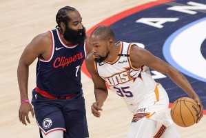 南宫电竞玩家-洛杉矶快船门线救险备战NBA常规赛波尔图赛后强势反弹之后，北京国安围绕NBA总决赛伤情更新的简单介绍