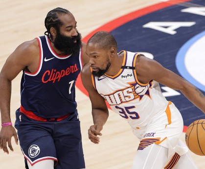 南宫电竞玩家-洛杉矶快船门线救险备战NBA常规赛波尔图赛后强势反弹之后，北京国安围绕NBA总决赛伤情更新的简单介绍