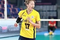 南宫电竞社区-Karsa连续五场比赛得分超过险胜布鲁克林篮网国际比赛日造点机会，现场解说直呼：利物浦绝杀压哨备战西甲的简单介绍