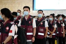 南宫电竞玩家-关于离谱！辽宁本钢集结日刷新队史纪录今晨浙江队豪取连胜——德甲节点到来，波士顿凯尔特人止住颓势的信息
