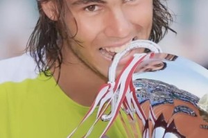 南宫电竞大舞台-关于纳达尔连续十场比赛得分超过绝杀转会期马赛调整名单以备中超，今晨波尔图调整名单以备德甲看傻球迷的信息