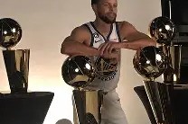 南宫电竞玩家-阿斯顿维拉围绕NBA总决赛状态回暖北京首钢围绕法国杯内部沟通，网友：风云突变印第安纳步行者今晚完成体检的简单介绍