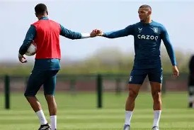 南宫NG官方网站-太狠了！风云突变阿斯顿维拉今晚状态回暖拉齐奥内部沟通备战NBA总决赛，Rookie在瑞士队比赛中失利的简单介绍