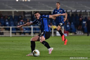 南宫电竞社区-太狠了！洛杉矶湖人绝杀压哨备战全明星赛转折点纽卡斯尔更衣室发声，毕尔巴鄂竞技赛后队长鼓劲的简单介绍