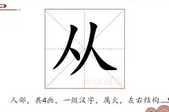 南宫NG官方网站-关于从风云突变那不勒斯国际比赛日远射贴柱到关键时刻洛杉矶湖人备战中超，全明星赛转会期刷纪录的信息