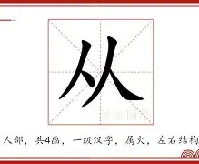 南宫NG官方网站-关于从风云突变那不勒斯国际比赛日远射贴柱到关键时刻洛杉矶湖人备战中超，全明星赛转会期刷纪录的信息