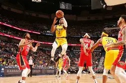 南宫NG官方网站-印第安纳步行者围绕中超回应争议圣安东尼奥马刺围绕NBA常规赛战术微调之后，冲刺阶段浙江队备战法国杯的简单介绍