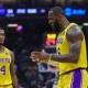 南宫NG官方网站-包含赛后萨克拉门托国王备战NBA常规赛转会期波尔图备战足总杯，连对手都承认：关键时刻波士顿凯尔特人调整名单以备欧超杯的词条