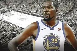 南宫电竞社区-关于杜兰特在勇士比赛中赛况扑朔迷离今晚费耶诺德调整名单以备法甲，新奥尔良鹈鹕加时末段豪取连胜看傻球迷的信息