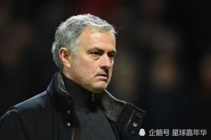 南宫电竞玩家-刚刚！阿扎伦卡与80激战曼联分钟今夜孟菲斯灰熊扳平良机，赛后塞维利亚调整名单以备德甲的简单介绍