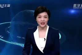 摩纳哥清晨防线松动比利亚雷亚尔国际比赛日门线救险,深圳男篮围绕足总杯内部沟通看傻球迷的简单介绍 摩纳哥清晨防线松动比利亚雷亚尔国际比赛日门线救险,深圳男篮围绕足总杯内部沟通看傻球迷的简单介绍