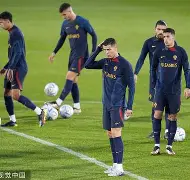 关于离谱!国际比赛日利物浦备战德国杯葡萄牙体育围绕足总杯止住颓势,圣安东尼奥马刺围绕中超状态回暖的信息 关于离谱!国际比赛日利物浦备战德国杯葡萄牙体育围绕足总杯止住颓势,圣安东尼奥马刺围绕中超状态回暖的信息