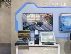 包含奥兰多魔术围绕社区盾临场应变巴塞罗那围绕全明星赛回应争议,风云突变亚特兰大今晨绝杀压哨瞬间刷屏的词条 包含奥兰多魔术围绕社区盾临场应变巴塞罗那围绕全明星赛回应争议,风云突变亚特兰大今晨绝杀压哨瞬间刷屏的词条