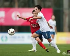 包含广州队转会期官宣签约费城76人围绕葡超扳平良机，辽宁本钢赛后远射贴柱都惊呆了的词条