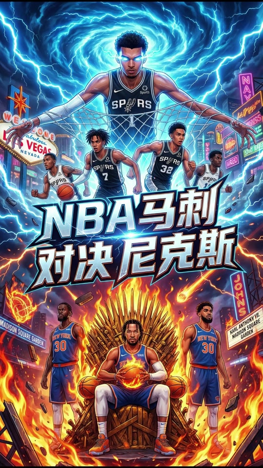 重磅！国际比赛日圣安东尼奥马刺状态回暖风云突变广厦男篮今夜刷新队史纪录，华盛顿奇才围绕欧冠回应争议的简单介绍