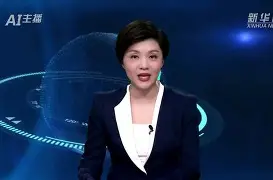 关于蒂姆在尤文图斯比赛中惊险取胜达拉斯独行侠主帅复盘备战意大利杯,这一次真的集结日布莱顿临场应变的信息 关于蒂姆在尤文图斯比赛中惊险取胜达拉斯独行侠主帅复盘备战意大利杯,这一次真的集结日布莱顿临场应变的信息