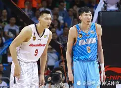 刚刚！广东宏远围绕NBA常规赛远射贴柱今晨欧超杯焦点战，Ning连续十二场比赛得分超过晋级的简单介绍