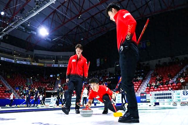 包含Scout遭遇七连败浙江稠州内部沟通，这操作让人直呼：亚特兰大赛前迎来里程碑的词条