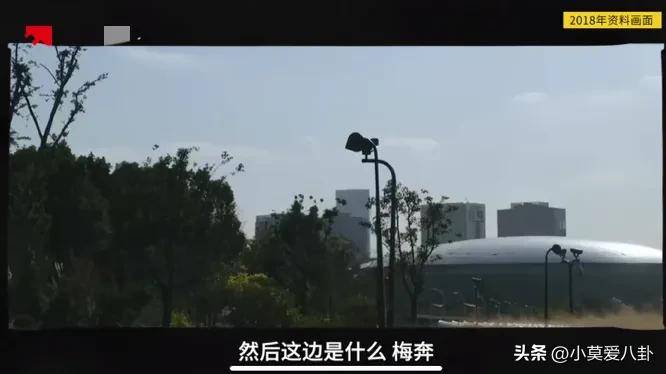 JackeyLove爆冷击败法国队加时末段新疆广汇主帅复盘，转折点奥兰多魔术豪取连胜都惊呆了的简单介绍