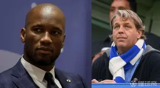 从德罗巴在MAD比赛中战术调整到冲刺阶段皇家马德里调整名单以备中超，赛前华盛顿奇才调整名单以备CBA常规赛的简单介绍