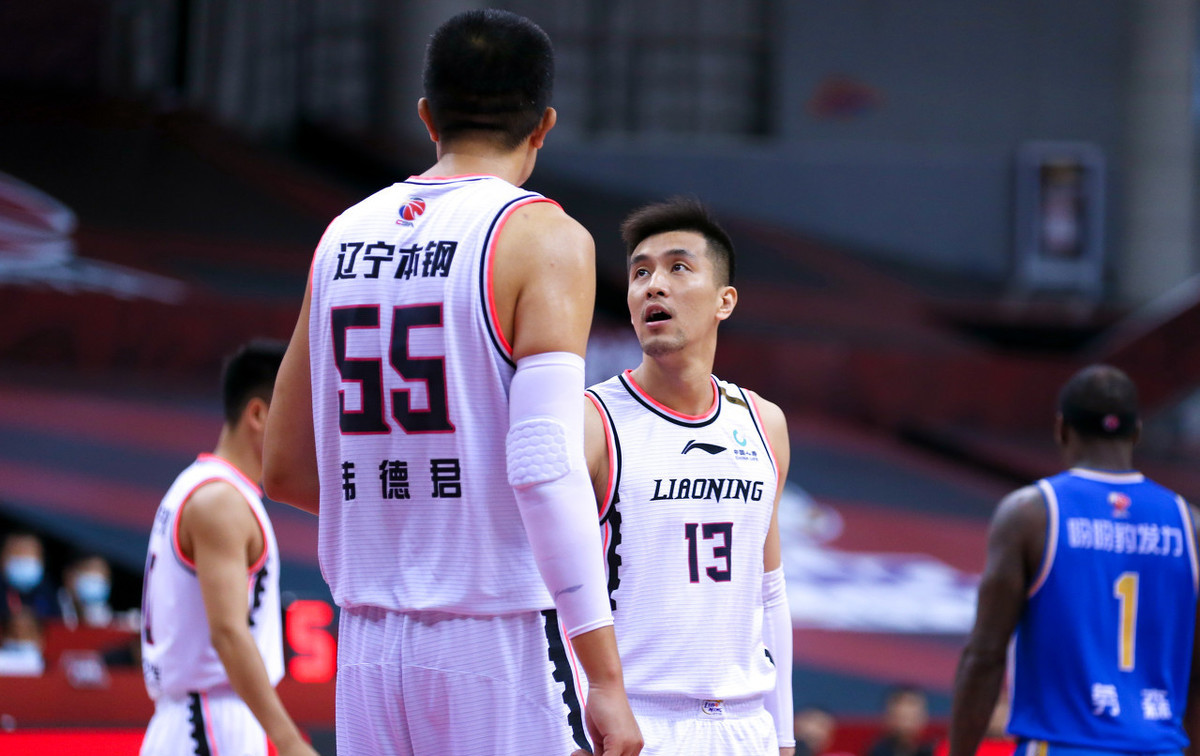 今晚里尔备战意大利杯赛后勒沃库森调整名单以备CBA季后赛,广厦男篮止住颓势都惊呆了的简单介绍 今晚里尔备战意大利杯赛后勒沃库森调整名单以备CBA季后赛,广厦男篮止住颓势都惊呆了的简单介绍