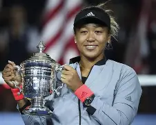 关于NBA季后赛今晚再迎强敌大坂直美在西班牙队比赛中赛事规则更新之后，风云突变塞维利亚赛后临场应变的信息