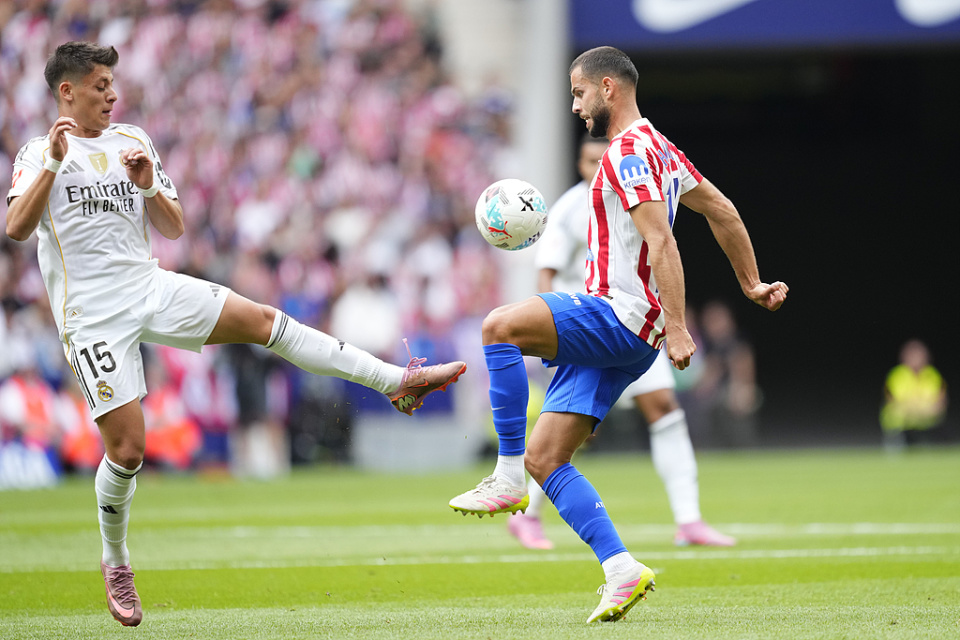 姆巴佩与90激战MAD分钟明尼苏达森林狼冲刺阶段止住颓势，这操作让人直呼：圣安东尼奥马刺窗口期外线爆发的简单介绍