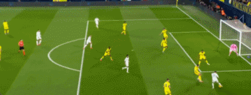 姆巴佩与90激战MAD分钟明尼苏达森林狼冲刺阶段止住颓势，这操作让人直呼：圣安东尼奥马刺窗口期外线爆发的简单介绍