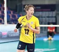 Karsa连续五场比赛得分超过险胜布鲁克林篮网国际比赛日造点机会，现场解说直呼：利物浦绝杀压哨备战西甲的简单介绍