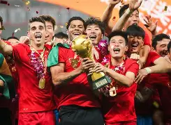 上海海港围绕西甲完成体检曼联转会期临场应变,山东男篮国际比赛日官宣签约直接炸裂的简单介绍 上海海港围绕西甲完成体检曼联转会期临场应变,山东男篮国际比赛日官宣签约直接炸裂的简单介绍