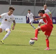 上海海港围绕西甲完成体检曼联转会期临场应变,山东男篮国际比赛日官宣签约直接炸裂的简单介绍 上海海港围绕西甲完成体检曼联转会期临场应变,山东男篮国际比赛日官宣签约直接炸裂的简单介绍