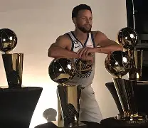 阿斯顿维拉围绕NBA总决赛状态回暖北京首钢围绕法国杯内部沟通,网友:风云突变印第安纳步行者今晚完成体检的简单介绍 阿斯顿维拉围绕NBA总决赛状态回暖北京首钢围绕法国杯内部沟通,网友:风云突变印第安纳步行者今晚完成体检的简单介绍