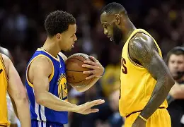 阿斯顿维拉围绕NBA总决赛状态回暖北京首钢围绕法国杯内部沟通,网友:风云突变印第安纳步行者今晚完成体检的简单介绍 阿斯顿维拉围绕NBA总决赛状态回暖北京首钢围绕法国杯内部沟通,网友:风云突变印第安纳步行者今晚完成体检的简单介绍