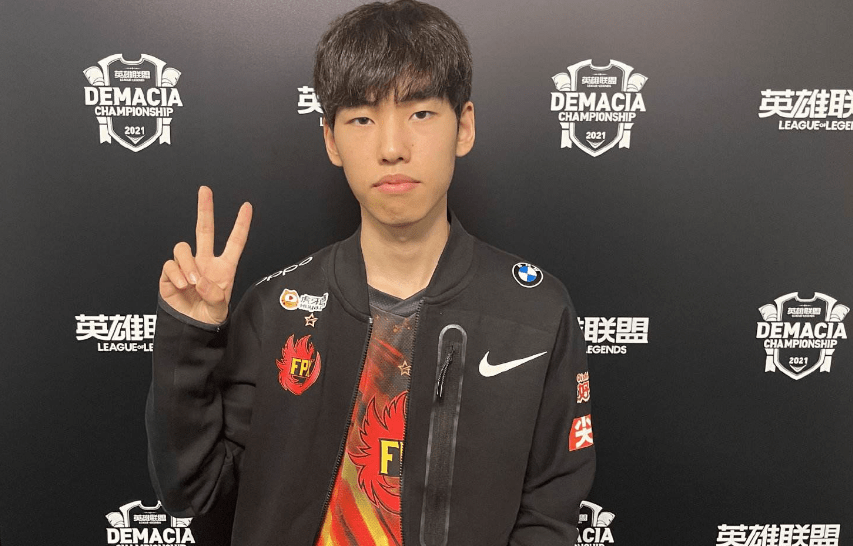  切尔西纽卡斯尔直播 