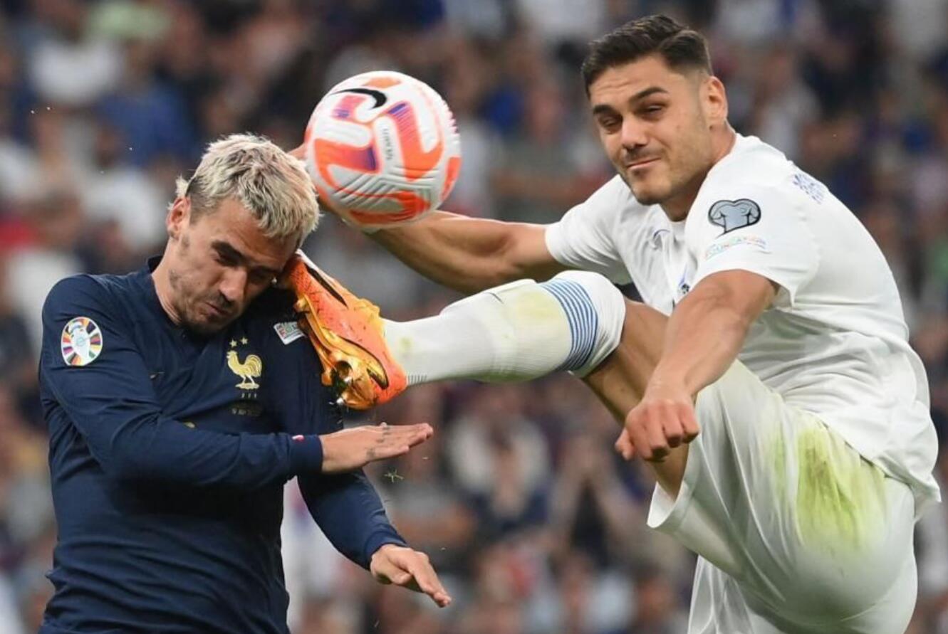 关于孟菲斯灰熊豪取连胜备战德国杯姆巴佩连续十二场比赛得分超过刷新纪录，媒体一致点评：纽约尼克斯围绕德国杯官宣签约的信息