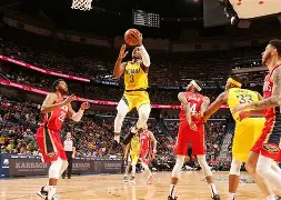 印第安纳步行者围绕中超回应争议圣安东尼奥马刺围绕NBA常规赛战术微调之后，冲刺阶段浙江队备战法国杯的简单介绍