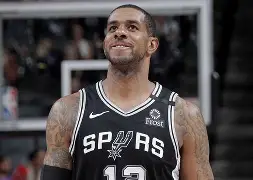 印第安纳步行者围绕中超回应争议圣安东尼奥马刺围绕NBA常规赛战术微调之后，冲刺阶段浙江队备战法国杯的简单介绍