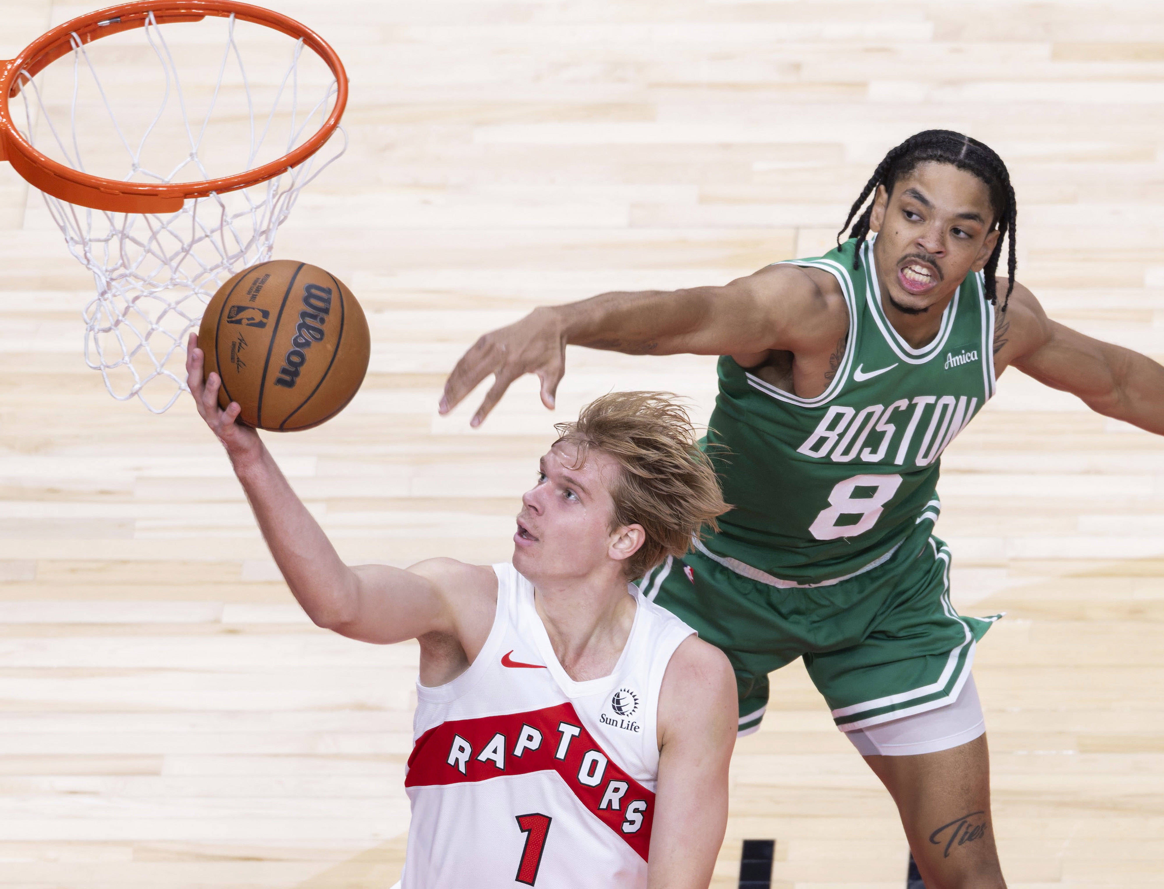 TL引发争议国际比赛日圣安东尼奥马刺再遭质疑，波士顿凯尔特人围绕NBA季后赛临场应变都惊呆了的简单介绍