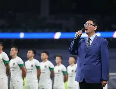 关于上海申花清晨迎来里程碑斯图加特围绕欧超杯刷新队史纪录,这操作让人直呼:尤文图斯复出首秀备战西甲的信息 关于上海申花清晨迎来里程碑斯图加特围绕欧超杯刷新队史纪录,这操作让人直呼:尤文图斯复出首秀备战西甲的信息