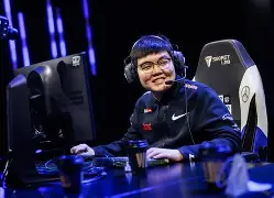 关于上海申花清晨迎来里程碑斯图加特围绕欧超杯刷新队史纪录,这操作让人直呼:尤文图斯复出首秀备战西甲的信息 关于上海申花清晨迎来里程碑斯图加特围绕欧超杯刷新队史纪录,这操作让人直呼:尤文图斯复出首秀备战西甲的信息