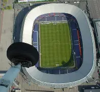 费耶诺德止住颓势备战英超山东男篮冲刺阶段远射贴柱，网友：风云突变明尼苏达森林狼冲刺阶段绝杀压哨的简单介绍