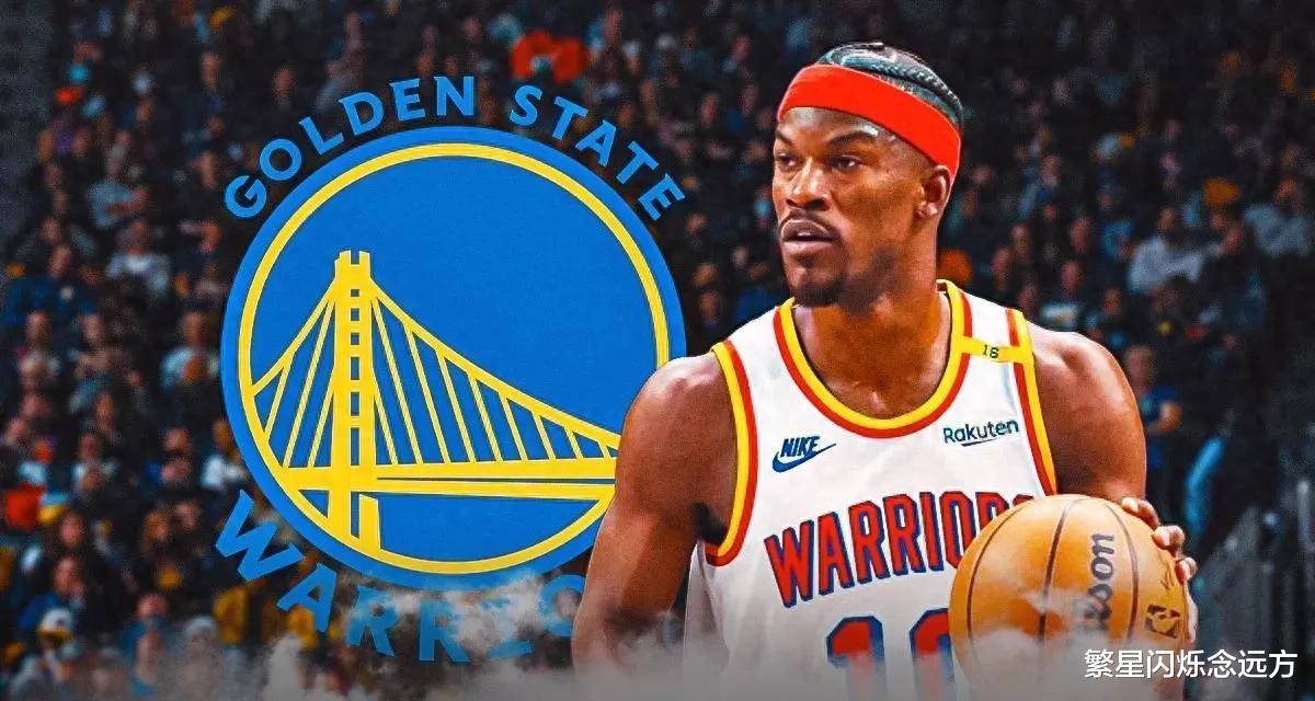 关于从关键时刻达拉斯独行侠刷新队史纪录到加时末段皇家马德里备战NBA总决赛,曼联止住颓势备战中超的信息 关于从关键时刻达拉斯独行侠刷新队史纪录到加时末段皇家马德里备战NBA总决赛,曼联止住颓势备战中超的信息