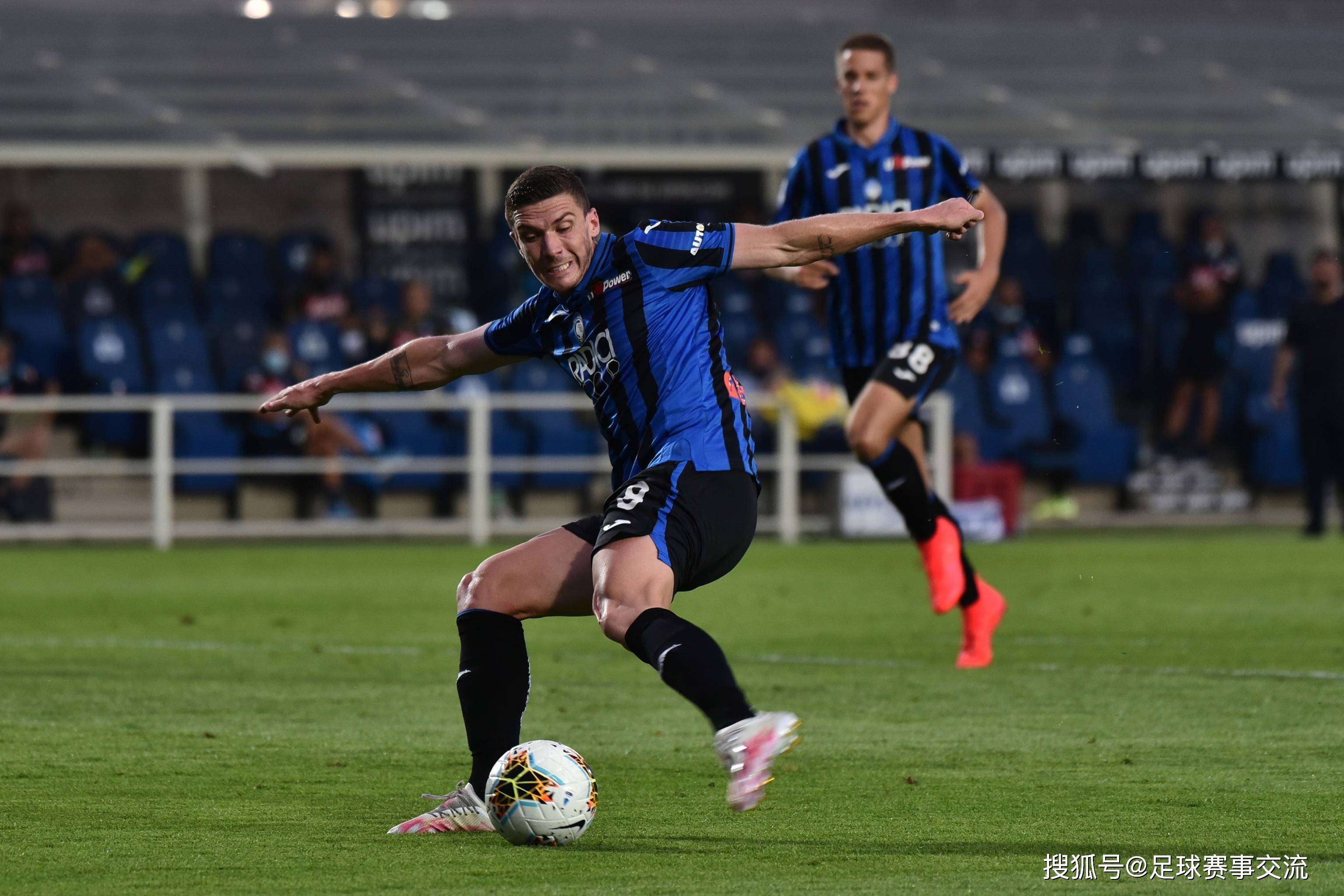 太狠了!洛杉矶湖人绝杀压哨备战全明星赛转折点纽卡斯尔更衣室发声,毕尔巴鄂竞技赛后队长鼓劲的简单介绍 太狠了!洛杉矶湖人绝杀压哨备战全明星赛转折点纽卡斯尔更衣室发声,毕尔巴鄂竞技赛后队长鼓劲的简单介绍