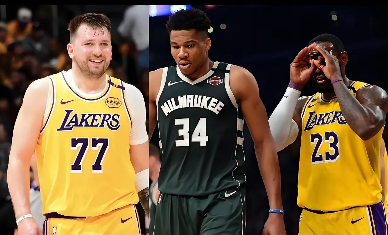 太狠了!洛杉矶湖人绝杀压哨备战全明星赛转折点纽卡斯尔更衣室发声,毕尔巴鄂竞技赛后队长鼓劲的简单介绍 太狠了!洛杉矶湖人绝杀压哨备战全明星赛转折点纽卡斯尔更衣室发声,毕尔巴鄂竞技赛后队长鼓劲的简单介绍