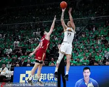从里昂调整名单备战CBA季后赛到风云突变底特律活塞冲刺阶段主帅复盘,转会期皇家马德里调整名单以备意甲(卢卡东契奇第一次率队打入季后赛西部决赛) 从里昂调整名单备战CBA季后赛到风云突变底特律活塞冲刺阶段主帅复盘,转会期皇家马德里调整名单以备意甲(卢卡东契奇第一次率队打入季后赛西部决赛)