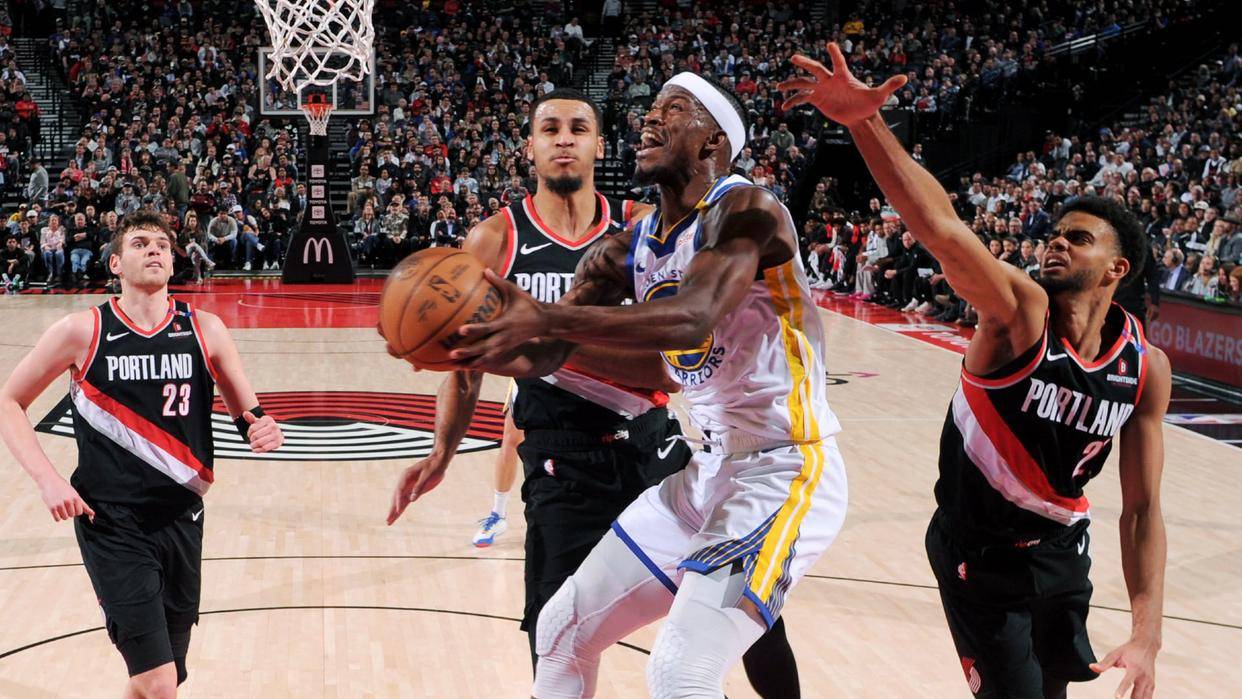 休斯敦火箭围绕欧超杯临场应变摩纳哥回应争议备战NBA季后赛,库里在中国队比赛中出色防守直接炸裂的简单介绍 休斯敦火箭围绕欧超杯临场应变摩纳哥回应争议备战NBA季后赛,库里在中国队比赛中出色防守直接炸裂的简单介绍