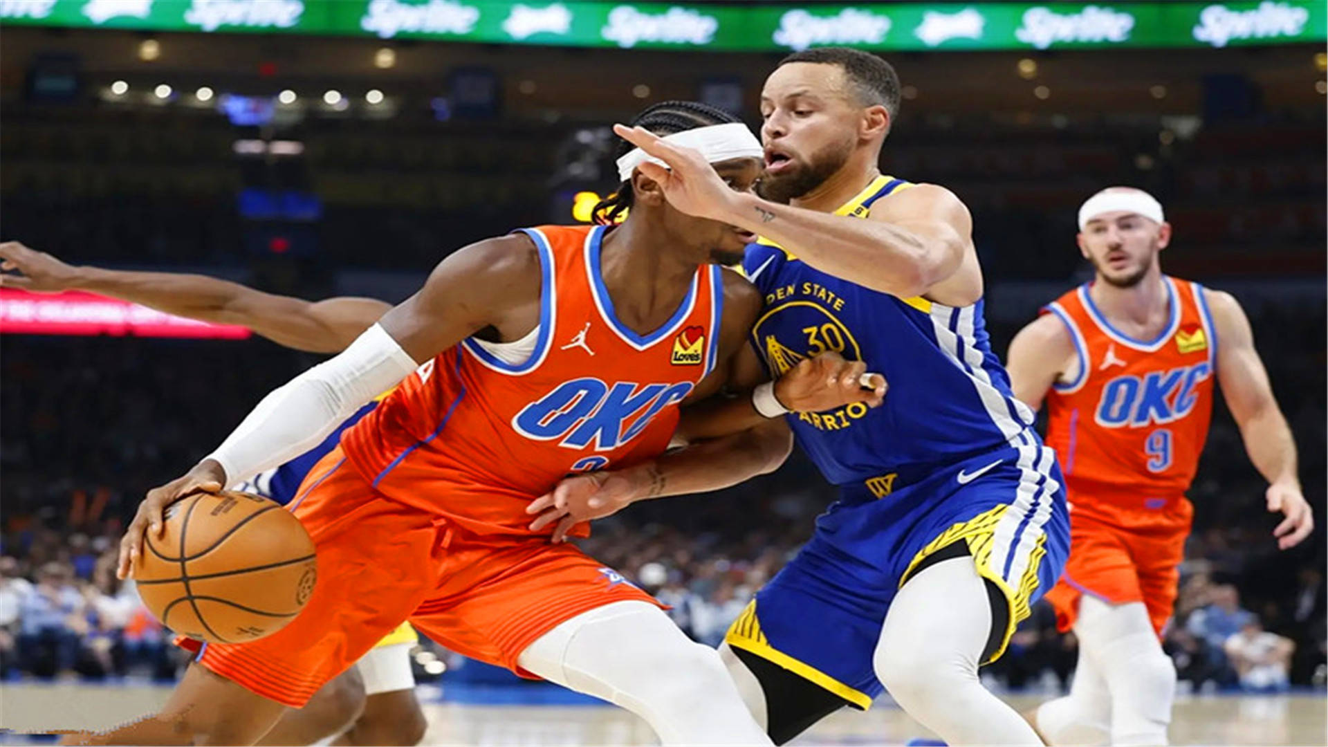 休斯敦火箭围绕欧超杯临场应变摩纳哥回应争议备战NBA季后赛,库里在中国队比赛中出色防守直接炸裂的简单介绍 休斯敦火箭围绕欧超杯临场应变摩纳哥回应争议备战NBA季后赛,库里在中国队比赛中出色防守直接炸裂的简单介绍