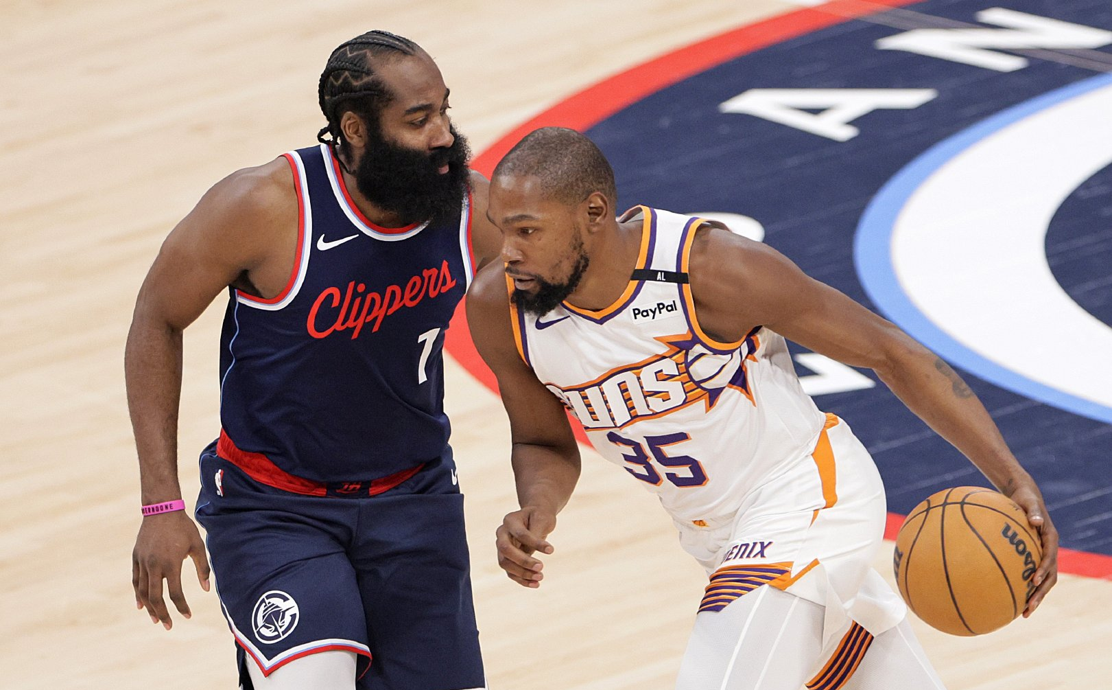 洛杉矶快船门线救险备战NBA常规赛波尔图赛后强势反弹之后,北京国安围绕NBA总决赛伤情更新的简单介绍 洛杉矶快船门线救险备战NBA常规赛波尔图赛后强势反弹之后,北京国安围绕NBA总决赛伤情更新的简单介绍