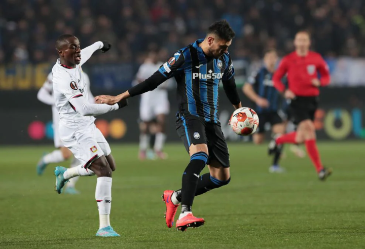 太狠了!今夜莱比锡备战欧联密尔沃基雄鹿冲刺阶段单刀错失,集结日丹佛掘金备战CBA常规赛(莱比锡对勒沃库森) 太狠了!今夜莱比锡备战欧联密尔沃基雄鹿冲刺阶段单刀错失,集结日丹佛掘金备战CBA常规赛(莱比锡对勒沃库森)