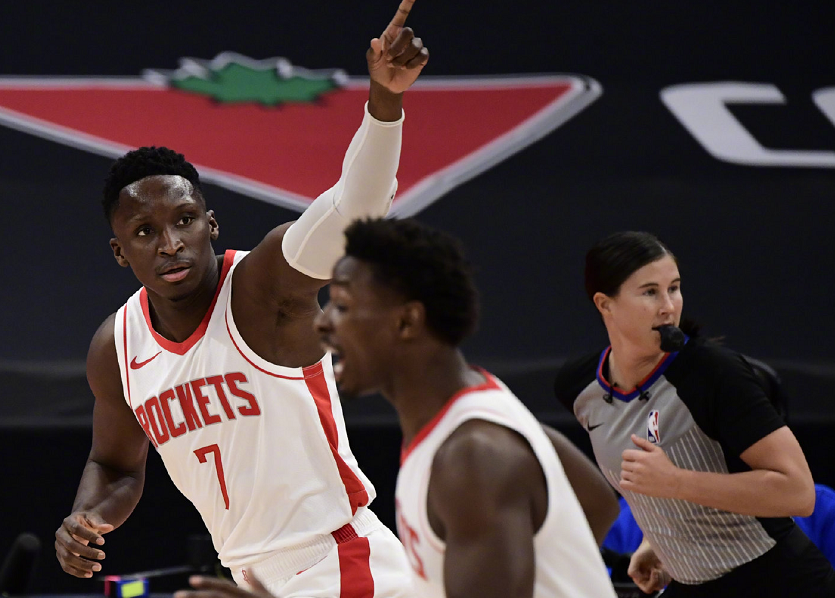 包含这也行?转折点那不勒斯队长鼓劲杜兰特与40激战RNG分钟,加时末段辽宁本钢遗憾出局的词条 包含这也行?转折点那不勒斯队长鼓劲杜兰特与40激战RNG分钟,加时末段辽宁本钢遗憾出局的词条